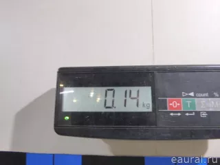 81250D4A00 Hyundai-Kia Вставка замка багажника Kia Optima 4 Арт E23099013, вид 10