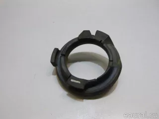 55333L1000 Hyundai-Kia Проставка под заднюю пружину Kia K5 3 Арт E23102946, вид 1