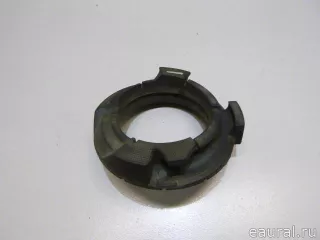 55333L1000 Hyundai-Kia Проставка под заднюю пружину Kia K5 3 Арт E23102946, вид 2