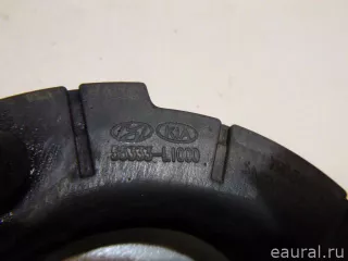 55333L1000 Hyundai-Kia Проставка под заднюю пружину Kia K5 3 Арт E23102946, вид 4