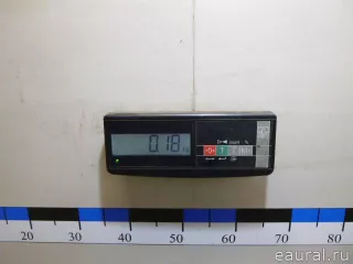 55333L1000 Hyundai-Kia Проставка под заднюю пружину Kia K5 3 Арт E23102946, вид 6