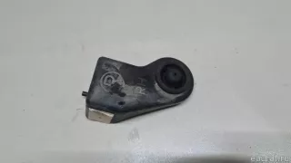 25333C5000 Hyundai-Kia Кронштейн радиатора Kia Sorento 3 restailing Арт E23105748, вид 1