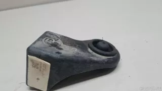25333C5000 Hyundai-Kia Кронштейн радиатора Kia Sorento 3 restailing Арт E23105748, вид 2