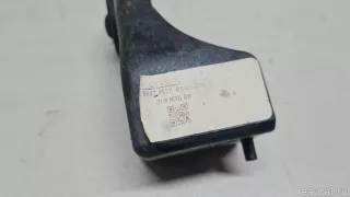 25333C5000 Hyundai-Kia Кронштейн радиатора Kia Sorento 3 restailing Арт E23105748, вид 4