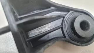 25333C5000 Hyundai-Kia Кронштейн радиатора Kia Sorento 3 restailing Арт E23105748, вид 6