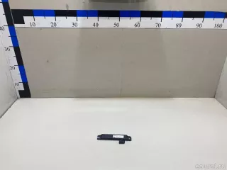 95460L2200 Hyundai-Kia Антенна Kia K5 3 Арт E23106183, вид 1