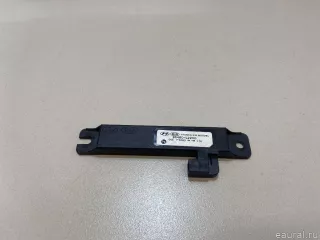 95460L2200 Hyundai-Kia Антенна Kia K5 3 Арт E23106183, вид 2