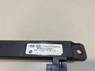 95460L2200 Hyundai-Kia Антенна Kia K5 3 Арт E23106183, вид 3