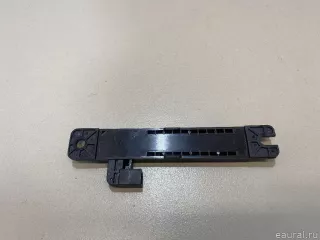95460L2200 Hyundai-Kia Антенна Kia K5 3 Арт E23106183, вид 4
