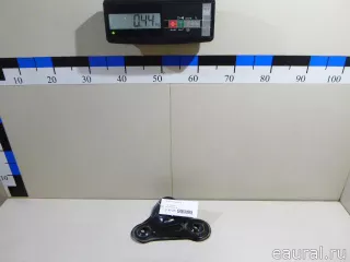 62476C1000 Hyundai-Kia Кронштейн передней балки Kia Optima 4 Арт E23107225, вид 12
