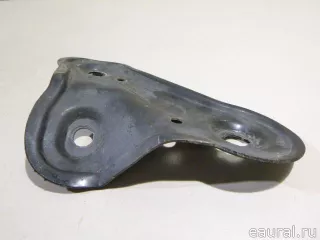 62476C1000 Hyundai-Kia Кронштейн передней балки Kia Optima 4 Арт E23107225, вид 3