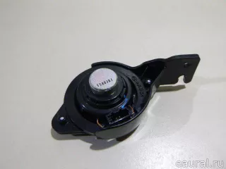 96390D4000 Hyundai-Kia Динамик Kia Optima 4 Арт E23109951, вид 4