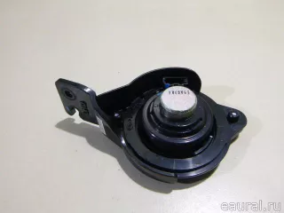 96390D4000 Hyundai-Kia Динамик Kia Optima 4 Арт E23109951, вид 5