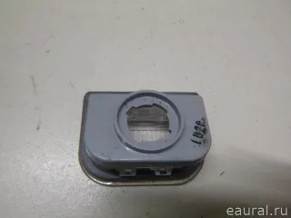 92501D4000 Hyundai-Kia Фонарь подсветки номера Kia Optima 4 Арт E23112071, вид 3