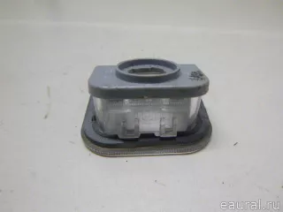 92501D4000 Hyundai-Kia Фонарь подсветки номера Kia Optima 4 Арт E23112071, вид 4