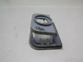 92501D4000 Hyundai-Kia Фонарь подсветки номера Kia Optima 4 Арт E23112071, вид 5
