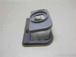 92501D4000 Hyundai-Kia Фонарь подсветки номера Kia Optima 4 Арт E23112071, вид 7
