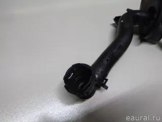 98622J5000 Hyundai-Kia Горловина бачка омывателя Kia Stinger Арт E23131054, вид 5