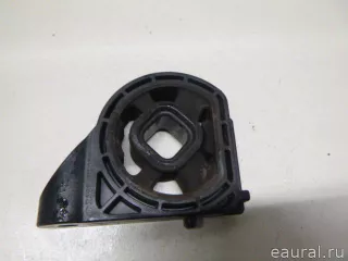 25333J9000 Hyundai-Kia Кронштейн радиатора Kia Seltos Арт E23139567