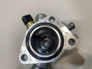 256002B760 Hyundai-Kia Фланец двигателя системы охлаждения Kia Seltos Арт E23163731, вид 10