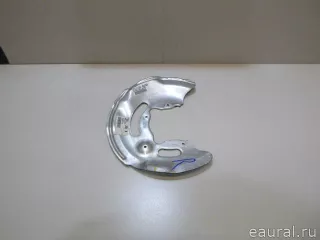 51756J5000 Hyundai-Kia Кожух защитный тормозного диска Genesis G70 Арт E23164890, вид 1