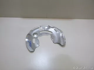 51756J5000 Hyundai-Kia Кожух защитный тормозного диска Genesis G70 Арт E23164890, вид 2