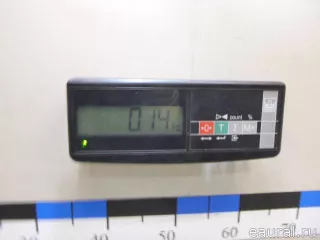 51756J5000 Hyundai-Kia Кожух защитный тормозного диска Genesis G70 Арт E23164890, вид 10