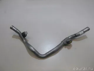 254602E106 Hyundai-Kia Трубка охлаждающей жидкости металлическая Kia K5 3 Арт E23169093