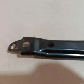 55470L1000 Hyundai-Kia Кронштейн задней балки Kia K5 3 Арт E23232337, вид 3