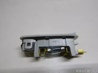 92896L1000GYT Hyundai-Kia Фонарь салона (плафон) Kia Carnival 4 Арт E23239823, вид 2