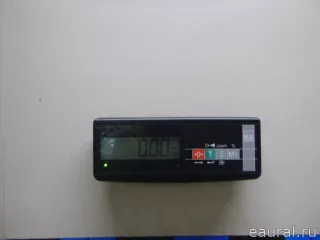 92896L1000GYT Hyundai-Kia Фонарь салона (плафон) Kia Carnival 4 Арт E23239823, вид 9
