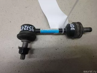 55530S8000 Hyundai-Kia Стойка стабилизатора задняя Hyundai Palisade Арт E95721905, вид 1