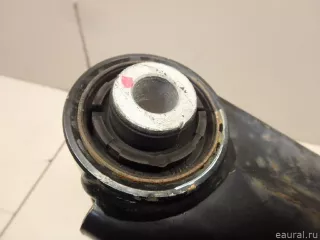 55211R0100 Hyundai-Kia Рычаг задний поперечный правый Kia Carnival 4 Арт E95758829, вид 5