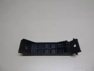 86634A9000 Hyundai-Kia Кронштейн усилителя заднего бампера правый Kia Carnival 3 Арт E23336599, вид 1