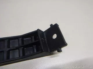 86634A9000 Hyundai-Kia Кронштейн усилителя заднего бампера правый Kia Carnival 3 Арт E23336599, вид 2