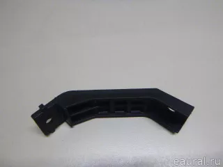 86634A9000 Hyundai-Kia Кронштейн усилителя заднего бампера правый Kia Carnival 3 Арт E23336599, вид 5