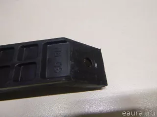 86634A9000 Hyundai-Kia Кронштейн усилителя заднего бампера правый Kia Carnival 3 Арт E23336599, вид 7