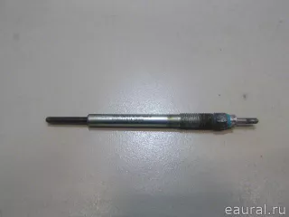 367102F300 Hyundai-Kia Свеча накала Kia Sorento 3 restailing Арт E23341185, вид 1