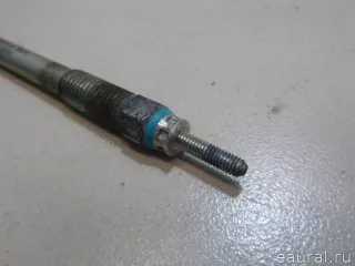 367102F300 Hyundai-Kia Свеча накала Kia Sorento 3 restailing Арт E23341185, вид 2