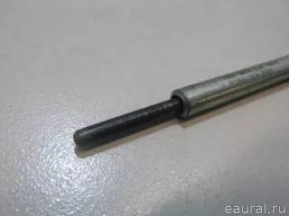 367102F300 Hyundai-Kia Свеча накала Kia Sorento 3 restailing Арт E23341185, вид 3
