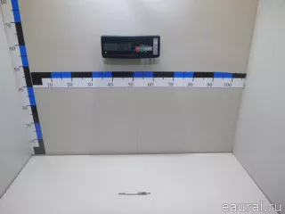 367102F300 Hyundai-Kia Свеча накала Kia Sorento 3 restailing Арт E23341185, вид 5
