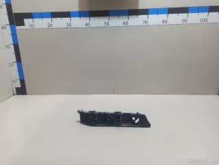 86514D9000 Hyundai-Kia Кронштейн переднего бампера правый Kia Sportage 4 Арт E23389784, вид 1