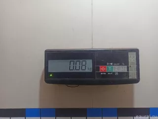 86514D9000 Hyundai-Kia Кронштейн переднего бампера правый Kia Sportage 4 Арт E23389784, вид 13