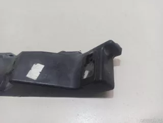 86514D9000 Hyundai-Kia Кронштейн переднего бампера правый Kia Sportage 4 Арт E23389784, вид 8