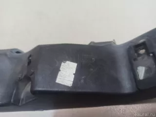 86514D9000 Hyundai-Kia Кронштейн переднего бампера правый Kia Sportage 4 Арт E23389784, вид 9