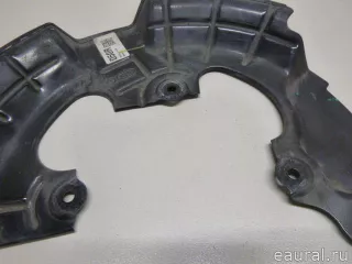 51756L1000 Hyundai-Kia Пыльник тормозного диска Kia K5 3 Арт E23401928, вид 3