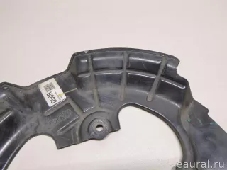 51756L1000 Hyundai-Kia Пыльник тормозного диска Kia K5 3 Арт E23401928, вид 5