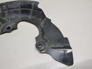 51756L1000 Hyundai-Kia Пыльник тормозного диска Kia K5 3 Арт E23401928, вид 6