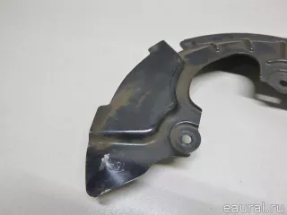 51756L1000 Hyundai-Kia Пыльник тормозного диска Kia K5 3 Арт E23401928, вид 9