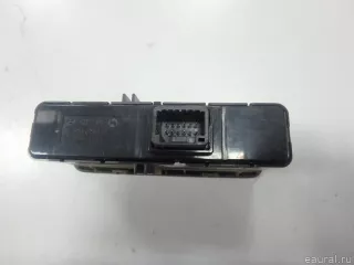 93750R0020JY2 Hyundai-Kia Блок кнопок Kia Carnival 4 Арт E95754141, вид 5